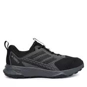 Trekking adidas Terrex Tracefinder 2 IH2930 Crna