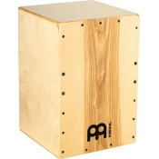 Cajon 80 Snarecraft serija snare - SC80HA Meinl
