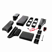 ELICA NikolaTesla recycling conversion Kit, (5000136236)