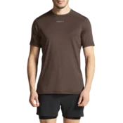 Craft Majica Craft Adv Essence SS 2 T-Shirt
