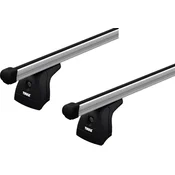 Strešni nosilec Thule s ProBar Ford Focus 5-dr Estate s T-Profilom 04-07