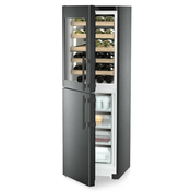 Liebherr hladnjak za vino SWNbsd 529i Peak