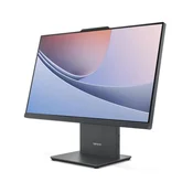 Lenovo IdeaCentre AIO 27, i7-13620H, 16GB RAM, 512GB SSD, Windows 11 Home