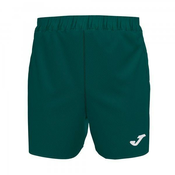 Joma Myskin II Short Green
