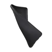 SILIKON ultra thin Samsung S26 +CRNI