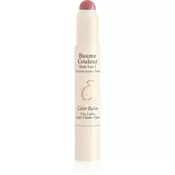 Embryolisse Balzam u stiku 3u1 nude pink, 2,5 g