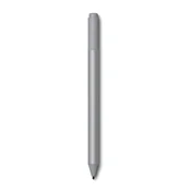 Microsoft Pen 20g srebrno pisalo, EYV-00010
