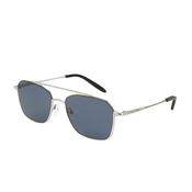 Michael Kors MK1086 100580 modrá slunecní brýle pánské 57x18x145 mm