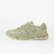 Sneakers Asics Gel-NYC Sage Frost/ Pure Silver EUR 40.5