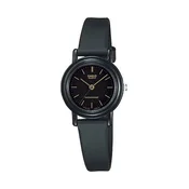CASIO LQ-139AMV-1E