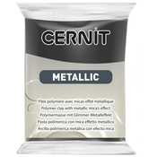 Polimer CERNIT METALLIC 56 g | različni odtenki