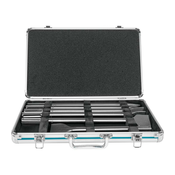 MAKITA D-42488 6-delni set dlet SDS-MAX