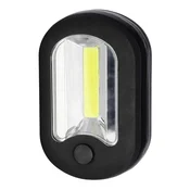 HAMA LED svetilka, 185810