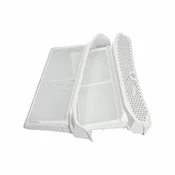 Filter sušare Bosch 00656033, 143si15