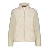 alife & kickin Prehodna jakna Lysann bela