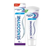 237392 SENSODYNE HITRO OLAJŠANJE TP