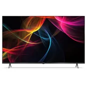Sharp 55HL4265E 4K UHD LED Google TV 139 cm (55)