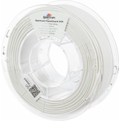 Spectrum FlameGuard ASA 275 Polar White - 1,75 mm/250 g