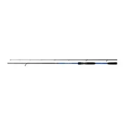Shimano Vengeance DX Spin Sea Bass 2,69m/15 - 60g