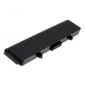 POWERY Akumulator DELL Inspiron 1440n