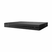 HILOOK video snemalnik 8-kanalni PoE NVR IP 2xHDD NVR-208MH-K/8P