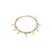 Ogrlica Swarovski GEMA