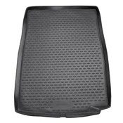 Novline Tipska kadica za gepek, BMW 7, 2008-2015, Sedan