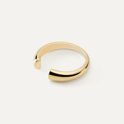 Giorre Womans Ring 37305