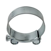 shumee Objemka GBS W1 O64-67 mm, M8x70