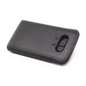 POWERY Akumulator Aastra DT690