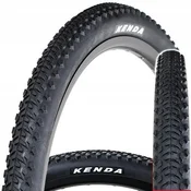 shumee Kolesarska pnevmatika 26x1.90 MTB Kenda Crater
