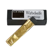 GEWA Peg Soap - mazilo za vijake za godala