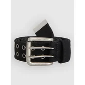 Dickies Gadsden Belt black