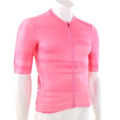 Castelli Castelli Giro 3 Moški Kolesarska majica