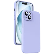 Ovitek za telefon Supdeal iPhone 15