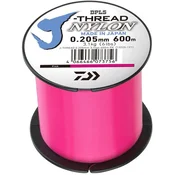 J-THREAD 0.285mm 600m PK (12225-129)