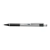 Tehnicka olovka M301 0,5mm crna ZEBRA
