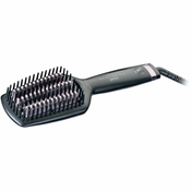 Bellissima Magic Straight Brush PB5 100 krtača za likanje las PB5 100