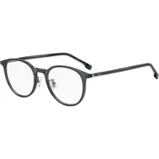 Hugo Boss Naocare HB 1931/F KAC