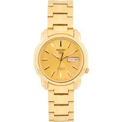Seiko 5 Automatic SNKK76K1