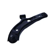 EBI SUZUKI PREDNJA KONTROLNA ROKA SX4/FIAT SEDICI 06- LEVO