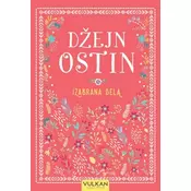 Izabrana dela - Džejn Ostin