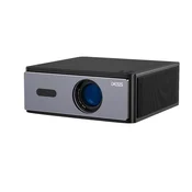 OEM Projektor, 4K ločljivost, brezžična povezljivost -C4pro -EU vtič, (5000120767)