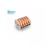 Biton Electronics WAGO KLEMA CMK-415