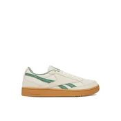 Reebok Superge EO-CLUB C GROUNDS 70 100246194 Svetlo bež