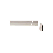 Enpro drog za dvigovanje SLT trapezoidal tensioning bar, 2000 mm
