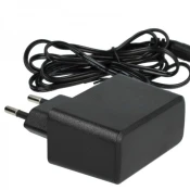 Kompatibilni napajalnik za elektrostimulator Axion Stim-Pro X9+, 9V/1.2A