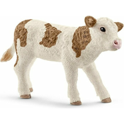 Schleich Teliček