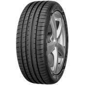 GOODYEAR EAGLE F1 ASYMMETRIC 3 225/45R17 94Y