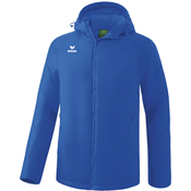 Jakna s kapuco Erima Team Winterjacket